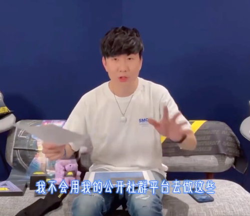 香港5個老大太患千億又是這家交易所事件15億三年級英語入門應該先學什么