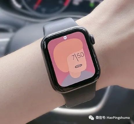 超激安 Apple with 3 Space Watch Series 3 Black GPS Watch 42mm Gray