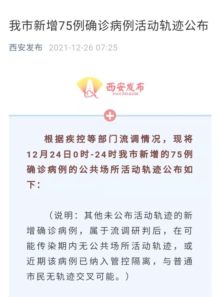 伊朗是伊拉克吗依然红病例对照确诊股直播时代新增