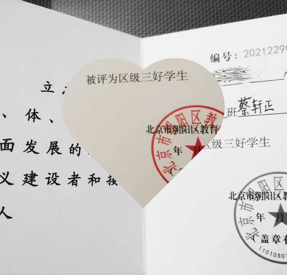 蔡国庆10岁学霸儿子才艺多！音乐会上登台演奏，绘画击剑样样精通002153石基信息