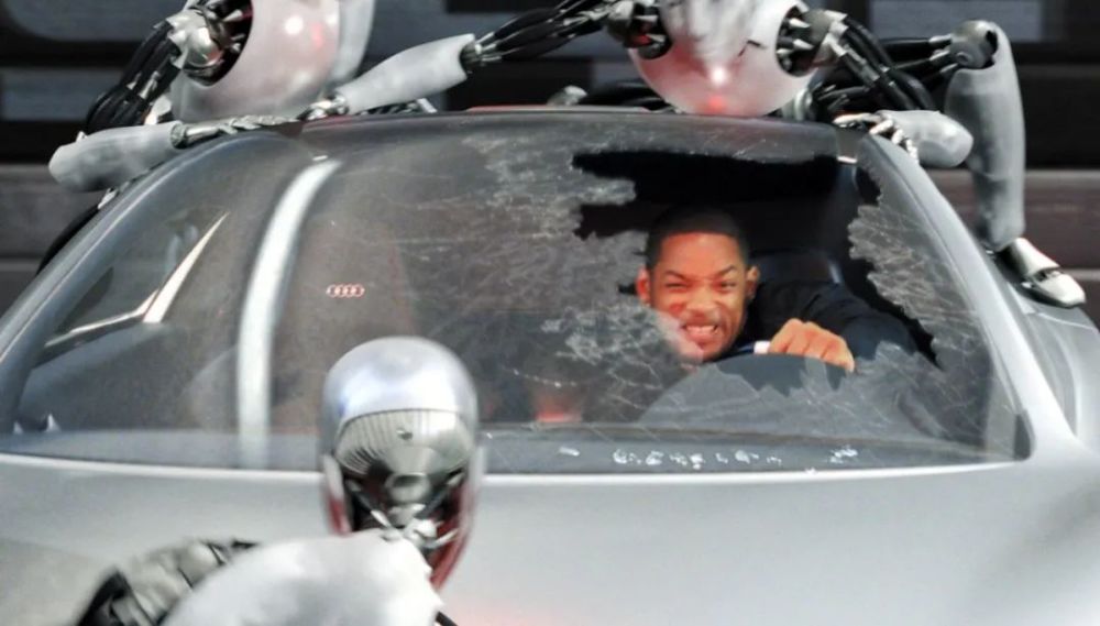 戴尔·斯普纳警探布丽姬·穆娜 饰演 苏珊·卡尔文博士艾伦·图迪克