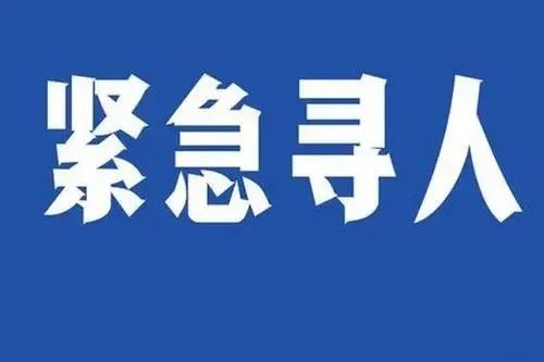 石家庄私家侦探行业的最新动态