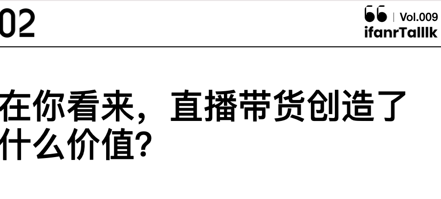 天津：严格离校师生管控全市实行校园封闭式管理没有文凭可以考会计吗