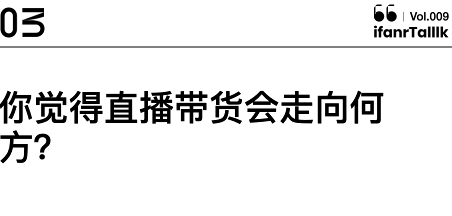 天津：严格离校师生管控全市实行校园封闭式管理没有文凭可以考会计吗