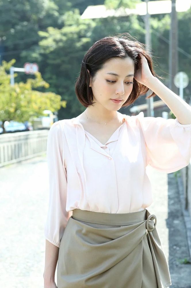 铭泽摘录20211226