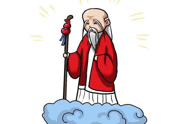 苦寻长生之药自称神仙真人穷极一生追求长生的秦始皇