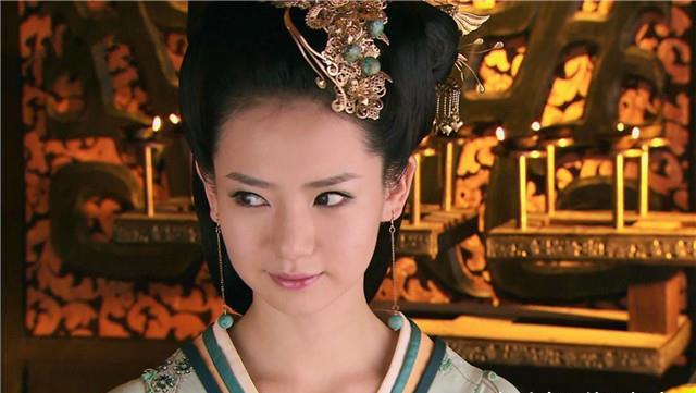 馆陶公主更加得宠,为何她的丈夫,却不如绛侯公主丈夫显贵