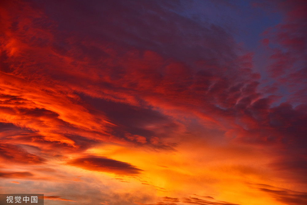 洪荒第一老好人红云道人