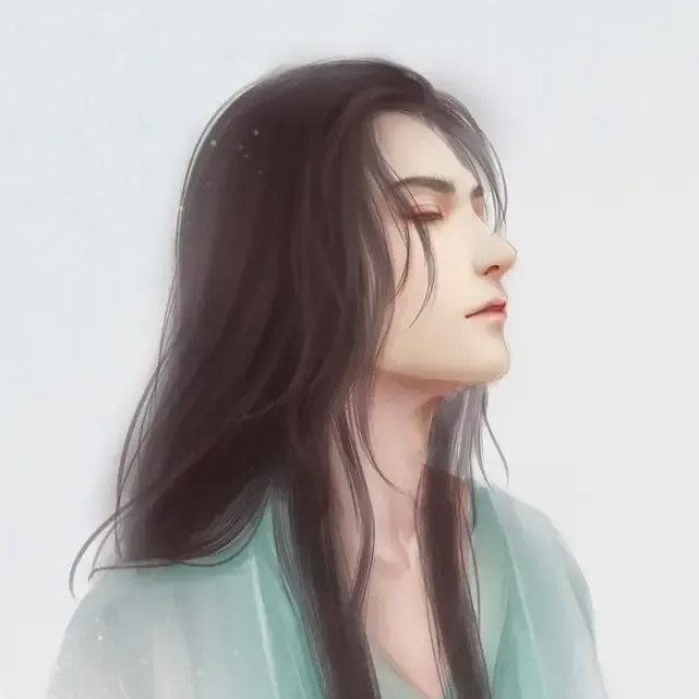 雪中悍刀行曹长卿篇