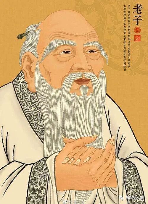 老子的小国寡民跟天下统一是矛盾的吗