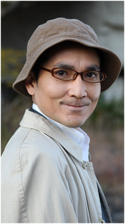 此外,据说"decade驱动器"与"diend驱动器"正是大修卡所开发之物.