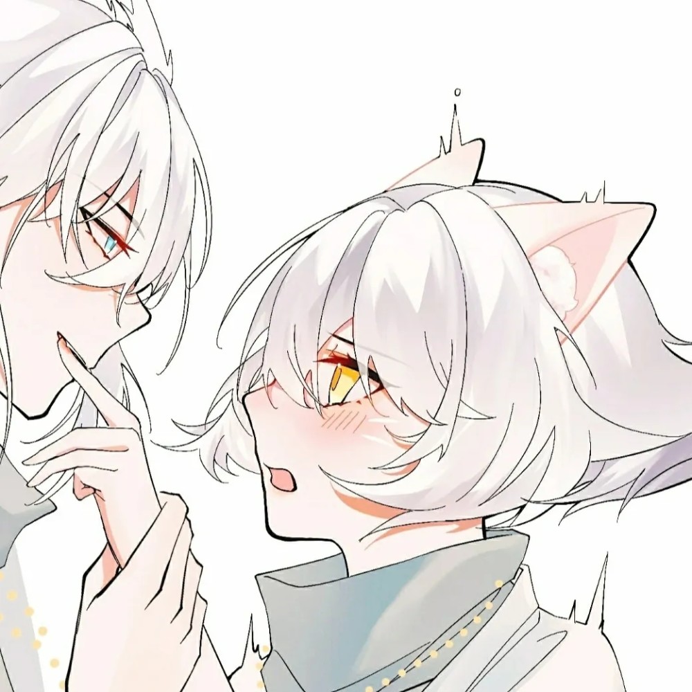 光遇头像欲言又止就是答案