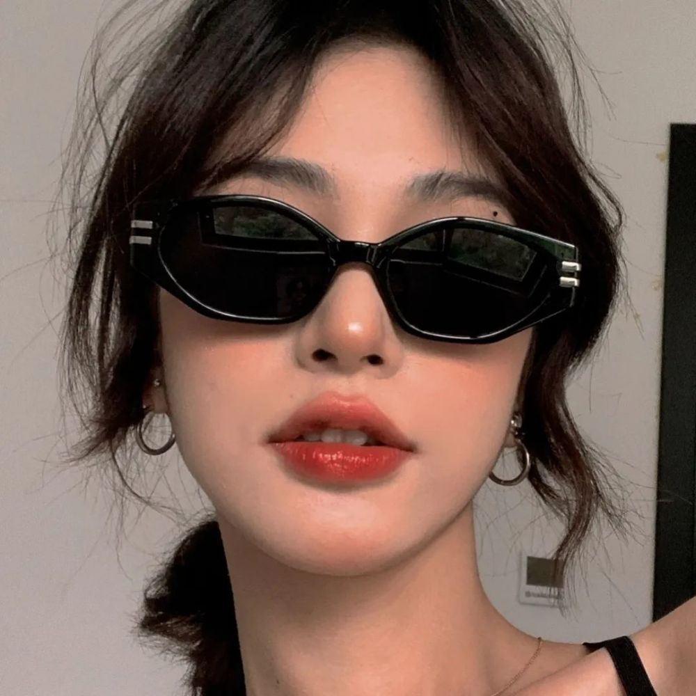 小众微信头像充满高级感