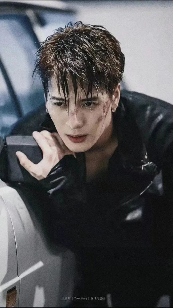 12201226壁纸热门壁纸