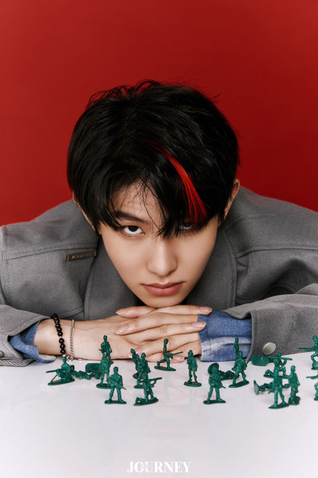 成都ag超玩会一诺生日快乐