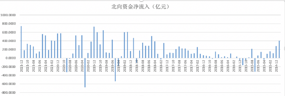 2号站娱乐_2号站app下载_温州城市生活网