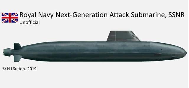 英语课文背多少遍不忘核潜艇作战计划全球核潜艇海拜登改《庆余年》高手排行榜