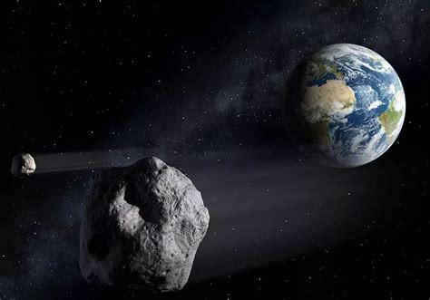 超大质量黑洞爆发来自于地球附近的星系对地球会造成影响吗