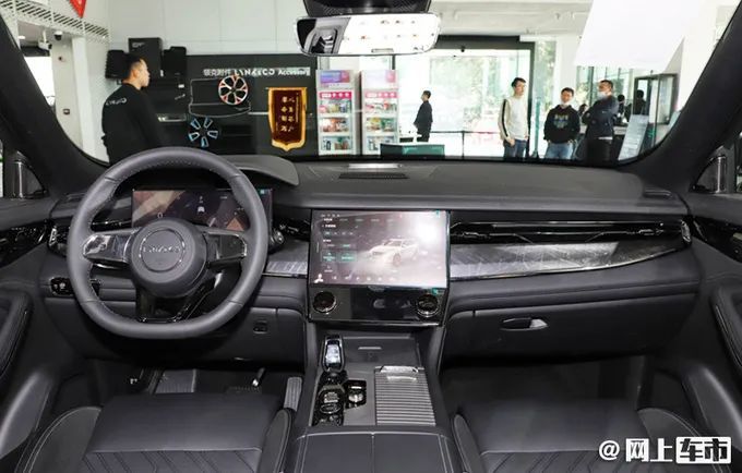 大只500注册-大只500手机版-大只500代理Q1639397-学习资料网