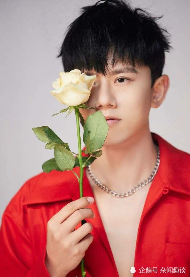 网易云音乐2021年度音乐奖诞生了年度艺人歌手有你喜欢的歌手吗