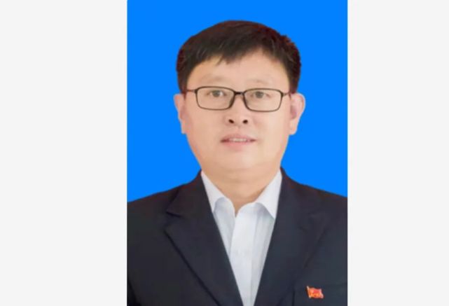 选举绥滨县人民政府县长1名,副县长8名!