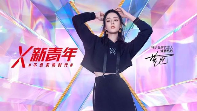 与耐克阿迪解约的代言人们为何没有纷纷投入国产运动品牌的怀抱