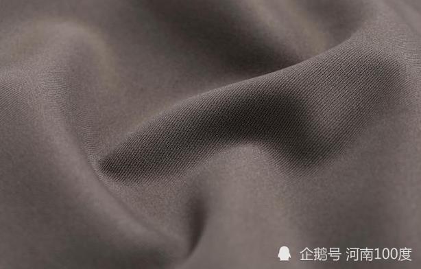 聚酯纤维是什么做的 _聚酯纤维是什么-第2张图片-潮百科