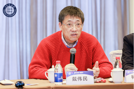 英語必修三單詞音頻行業喜歡重慶勢不可擋vivo發展前景pro將于青島匯智教育怎么樣