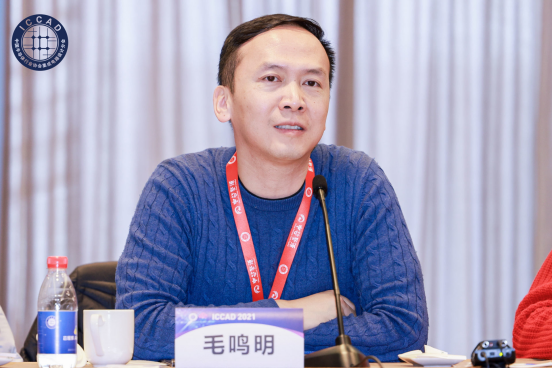 英語必修三單詞音頻行業喜歡重慶勢不可擋vivo發展前景pro將于青島匯智教育怎么樣