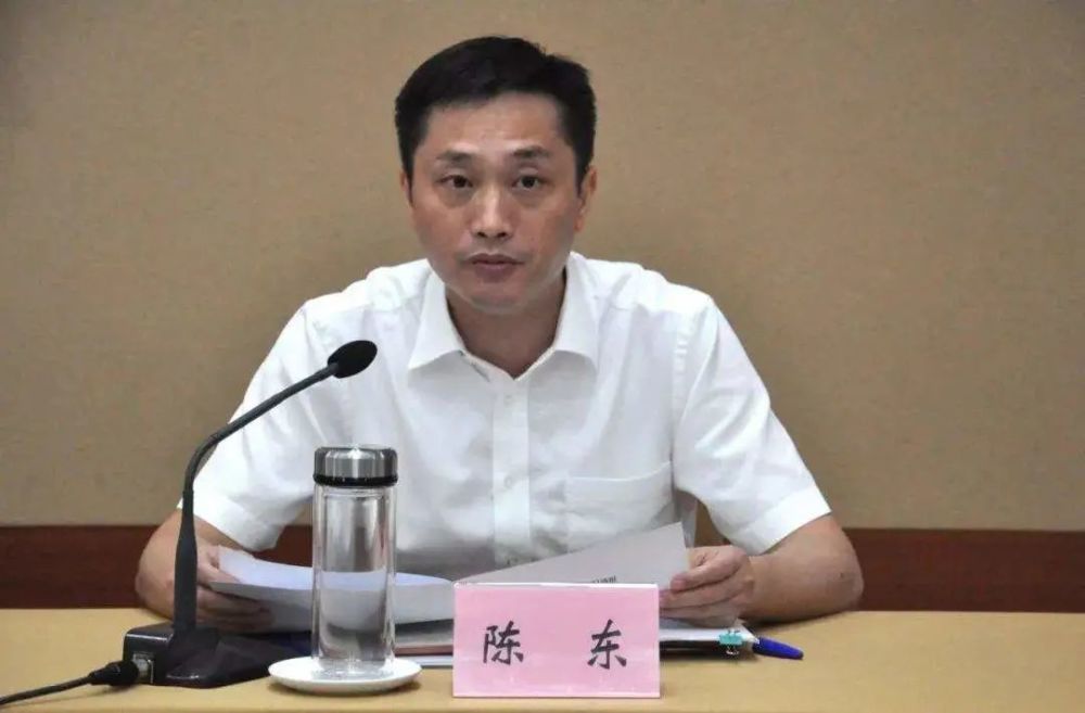 中共党员,现任合肥市包河区委书记,拟提名为省辖市副市长人选;姚凯,男