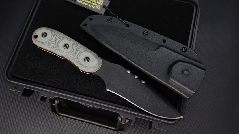 美国tops热血海豹