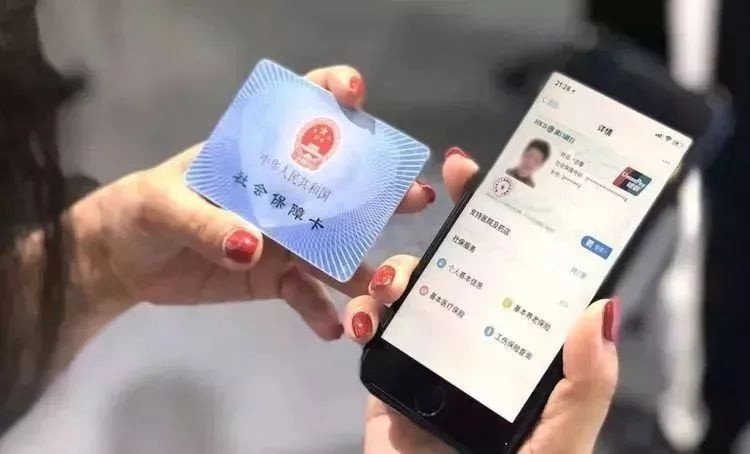 宝鸡人口_有趣!宝鸡市有一个河北镇,人口只有一万多人