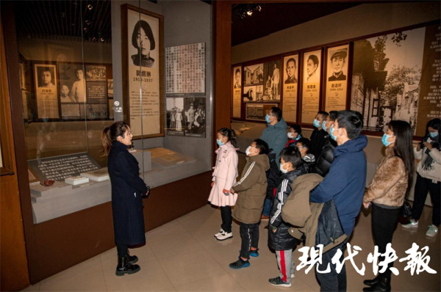 何宝珍,郭纲琳,孙津川,李耘生,高文华,吕惠生,卢志英等烈士的故事