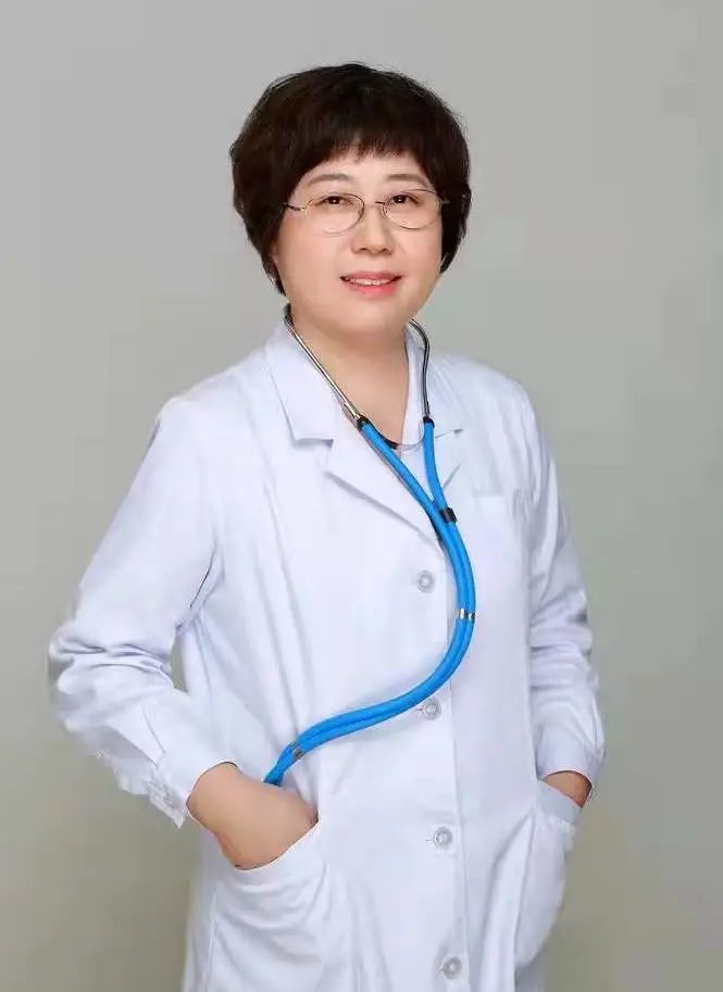 包含首都醫科大學附屬復興醫院黃牛百事通掛號服務；享受輕松就醫待遇的詞條