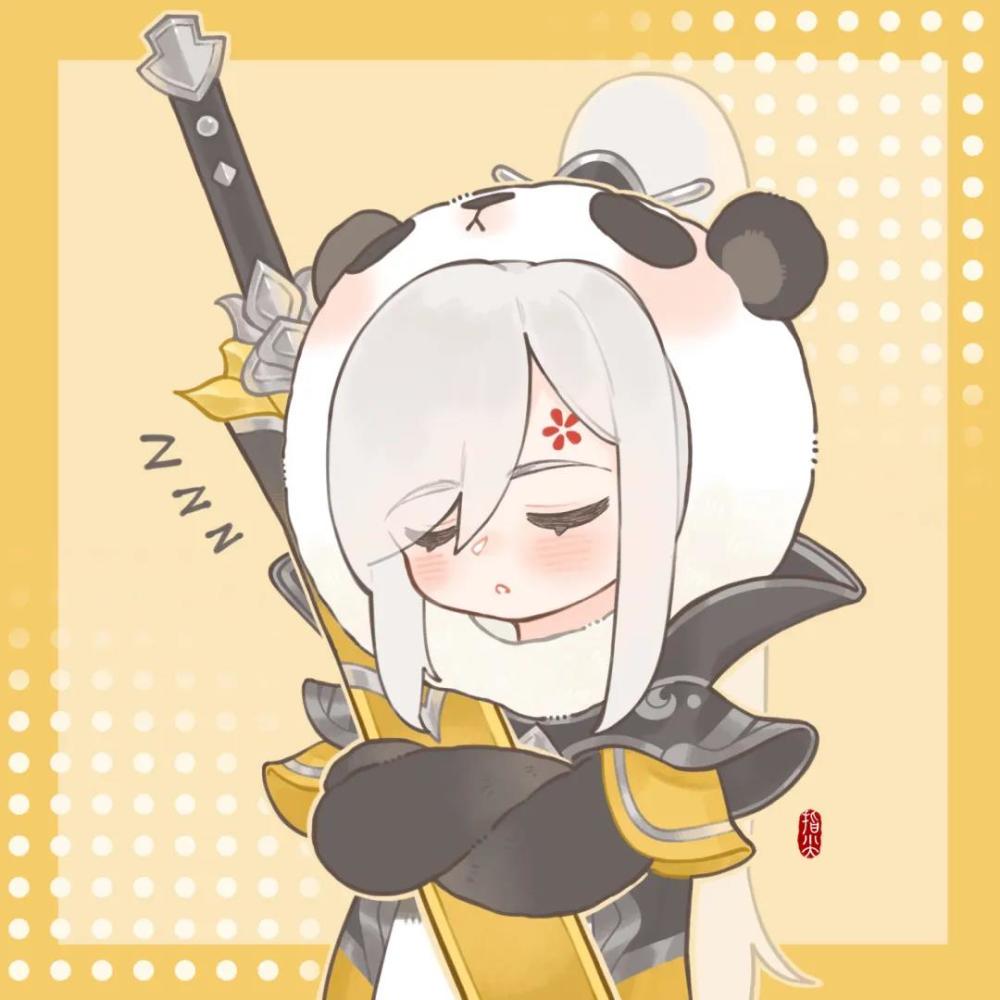 还请少侠帮忙把叶英小朋友带回去啦~不过后山风大……嗯嗯!