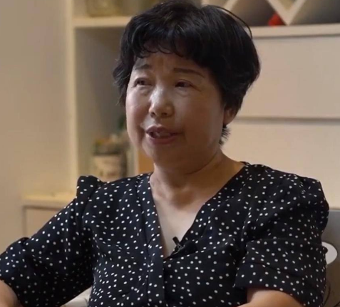 姚策堂嫂又作妖称杜妈半夜偷偷哭泣网友怒斥真虚伪