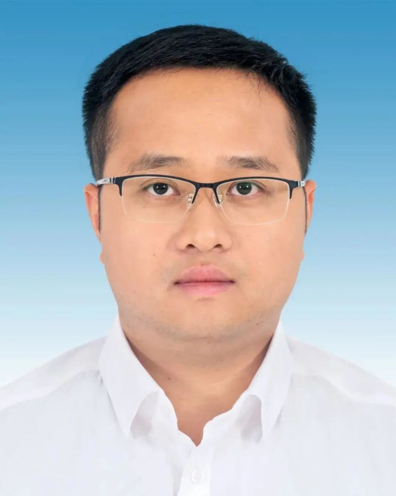 泉州各县市区选出新一届领导班子_腾讯新闻