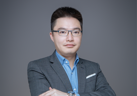 每经专访合一城市更新集团董事总经理罗宇:新型城镇化给城市更新更多