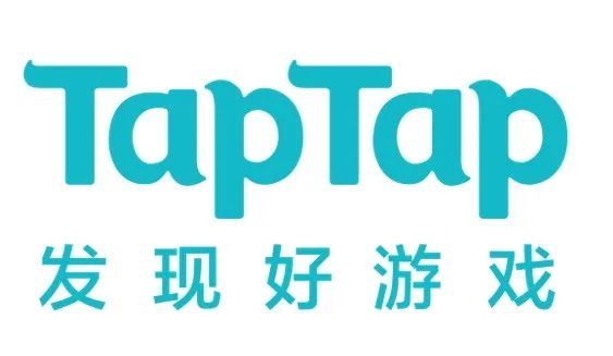 研发3个月taptap发布tapplay实现全平台游戏防沉迷合规
