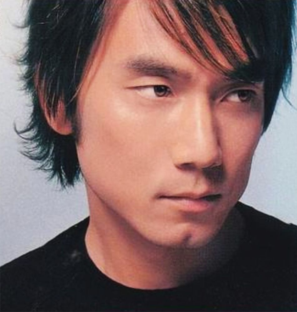 林依轮:2段婚姻,2个孩子,一个说广州穷,一个交外国女友插图2