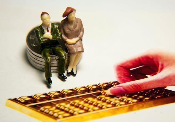 作者:江湖独白专栏配图:新闻报道&网络照片每天分享一篇文章,如果你