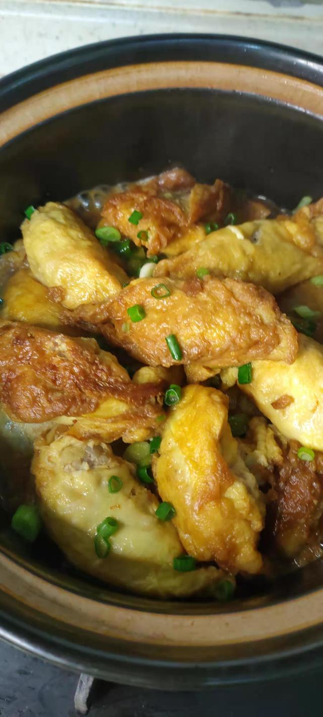 客家酿鸡蛋你吃过吗?做法简单,又香又滑,小孩子非常喜欢吃