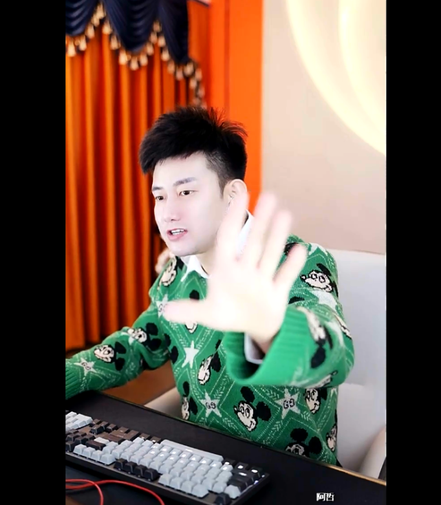 战神|阿哲|毕加索|yy|卓悦|点哥