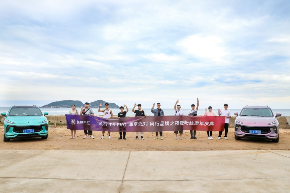 2号站平台注册地址_混凝土地泵-混凝土输送泵-小型混凝土输送泵-小型混凝土泵-宽博机械