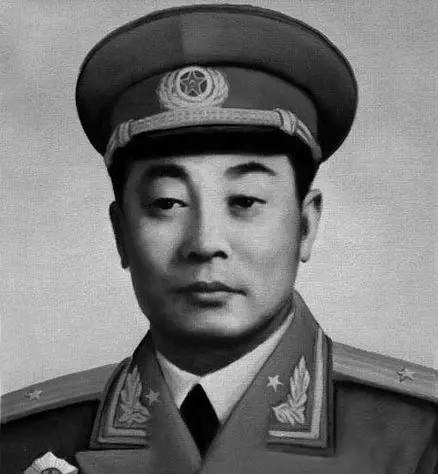 黑龙江省籍开国将帅共有几位?获开国少将中将上将军衔者各几人?