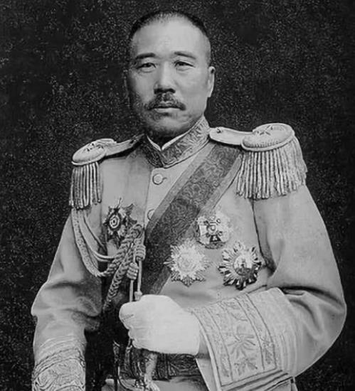 1961年军统局局长贺耀祖逝世后葬入八宝山革命公墓这是为何