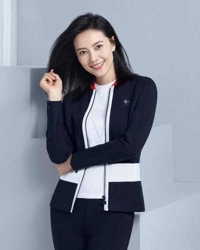 高圆圆高清美图325张,全网直击,收藏最全