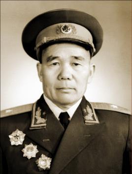 "当时,许继慎,熊受暄,周维炯等红军将领被戴季英下令秘密关押,经过