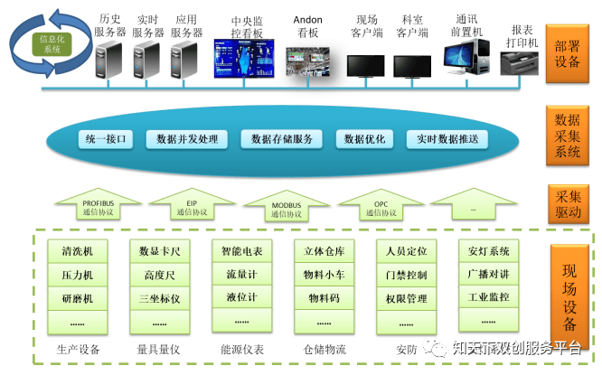 鄭州盛大印刷不交社保_盛大印刷包裝_永城盛大印刷招聘