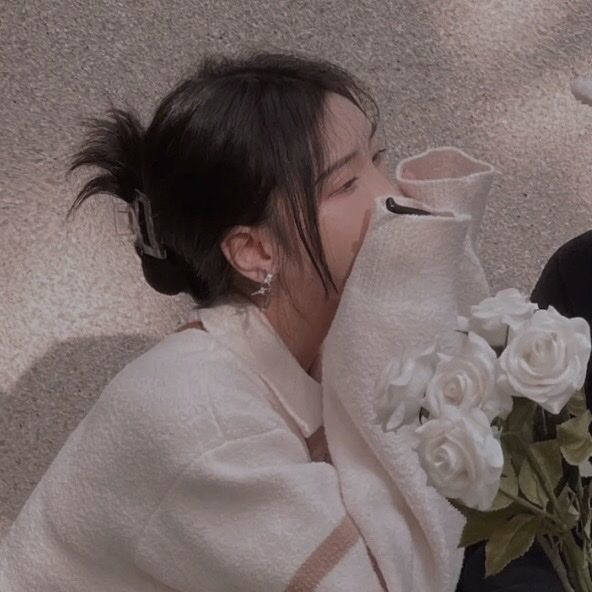 不明显情侣头像